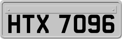 HTX7096