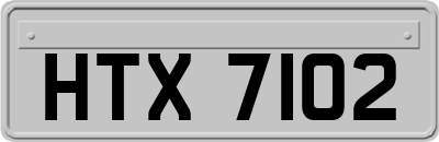 HTX7102