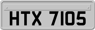 HTX7105