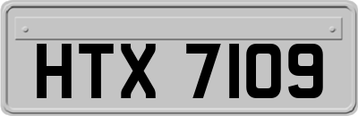 HTX7109