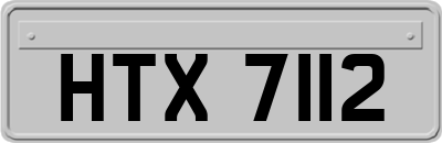 HTX7112