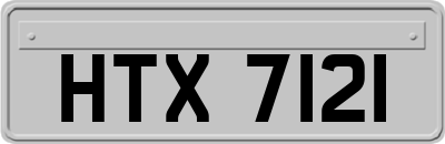 HTX7121