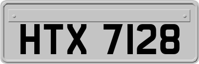 HTX7128