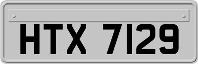 HTX7129