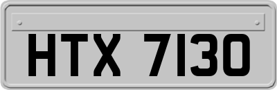 HTX7130