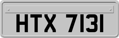 HTX7131