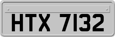 HTX7132