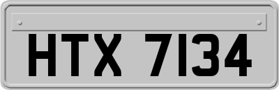 HTX7134