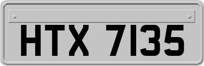 HTX7135