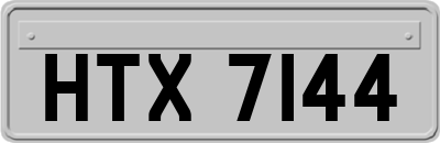 HTX7144