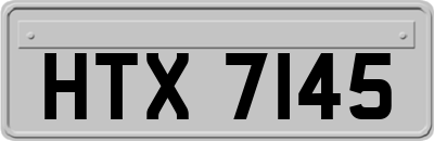 HTX7145