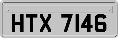 HTX7146