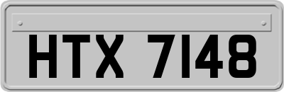 HTX7148