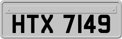 HTX7149