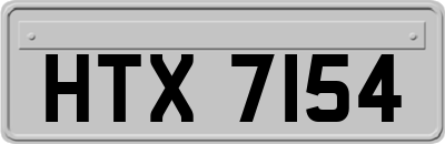 HTX7154