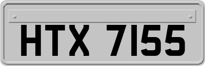 HTX7155