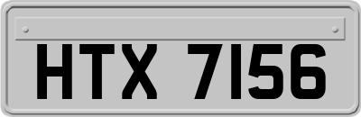 HTX7156