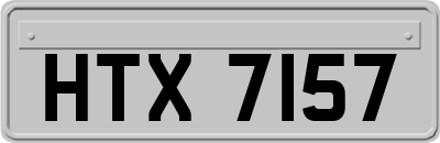 HTX7157