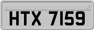 HTX7159