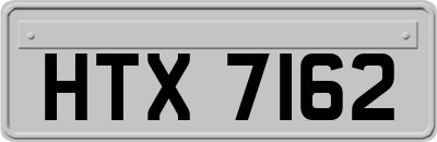 HTX7162