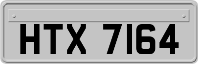 HTX7164