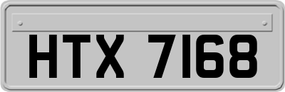 HTX7168