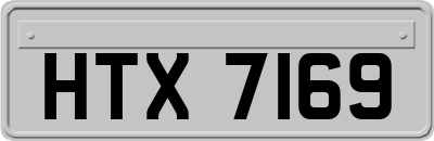 HTX7169