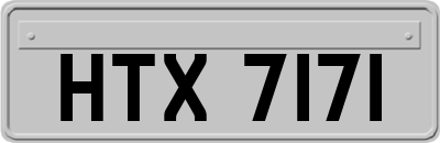 HTX7171