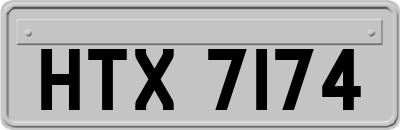 HTX7174