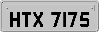 HTX7175