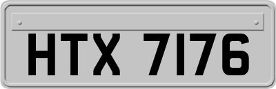 HTX7176