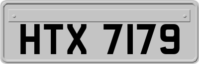 HTX7179