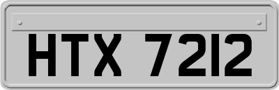 HTX7212