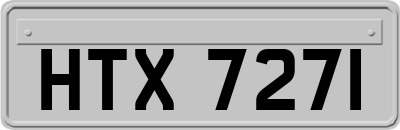 HTX7271