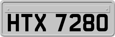 HTX7280