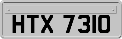 HTX7310