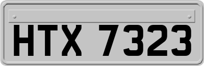 HTX7323