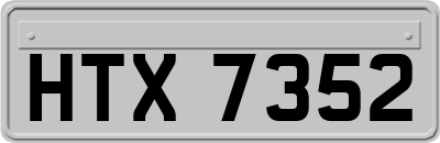 HTX7352