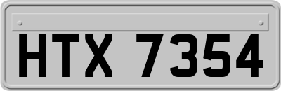 HTX7354