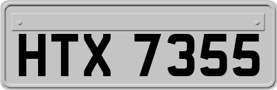 HTX7355