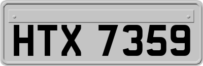 HTX7359