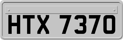 HTX7370