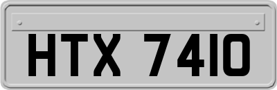 HTX7410