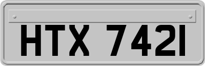 HTX7421