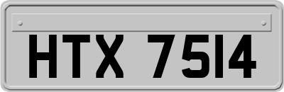 HTX7514