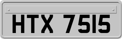 HTX7515