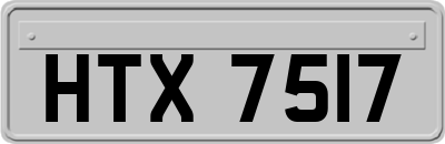 HTX7517