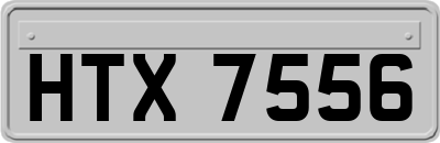 HTX7556