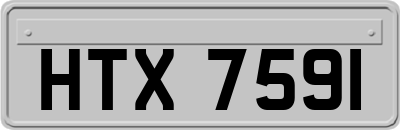 HTX7591