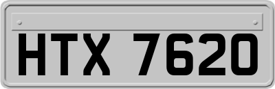 HTX7620